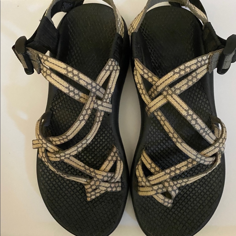 Women’s Chaco Sandals